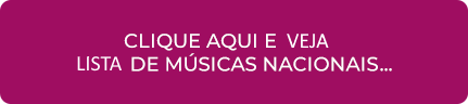 lista músicas karaoke nacionais